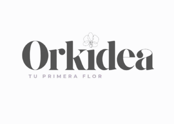 ORKIDEA